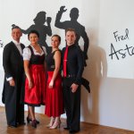 Tag der offenen Tür-3